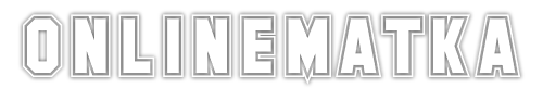 onlinematka logo